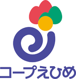 生活協同組合コープえひめ