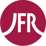 J.フロントリテイリング