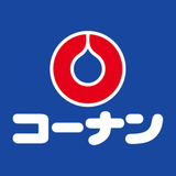 コーナン商事