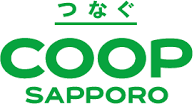 生活協同組合コープさっぽろ