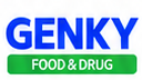 GENKY
